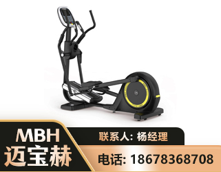 衡水商用椭圆机