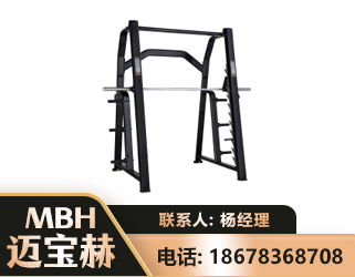 衡水史密斯机