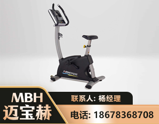 衡水立式健身车